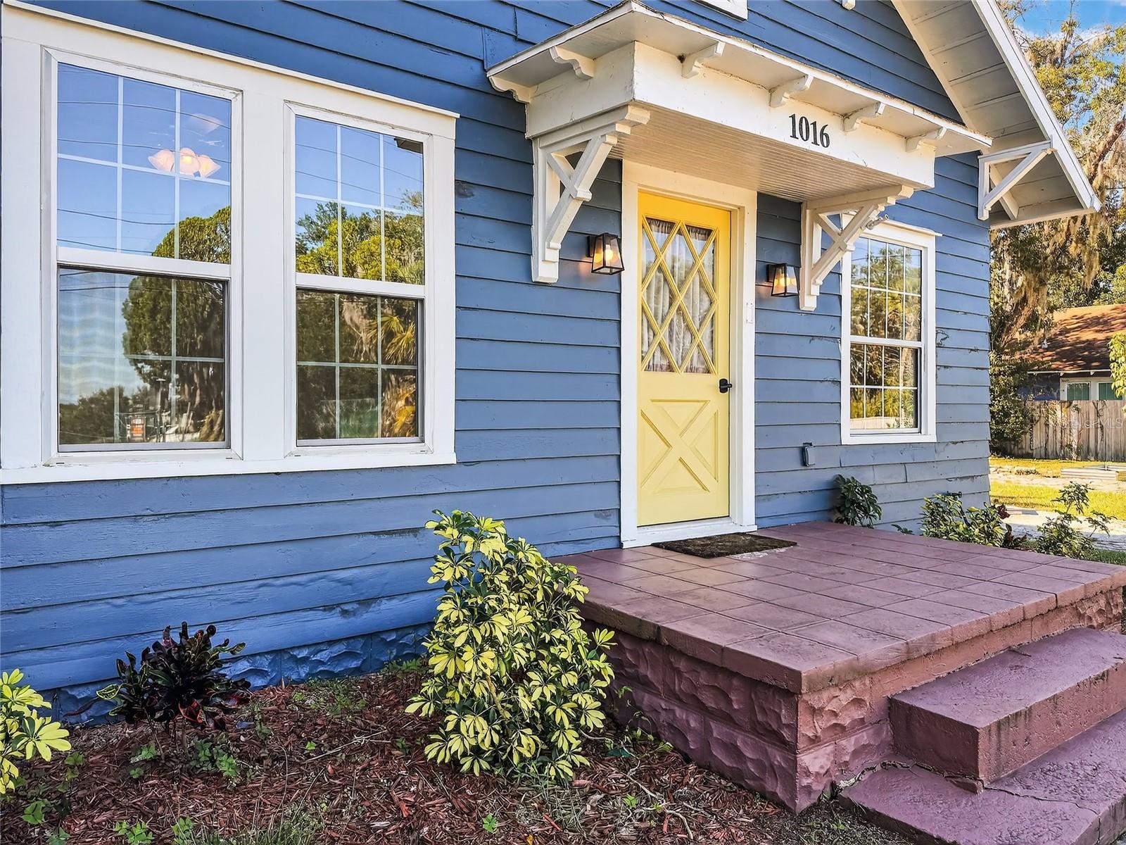 Image 3 of 62 For 1016 Washington Avenue