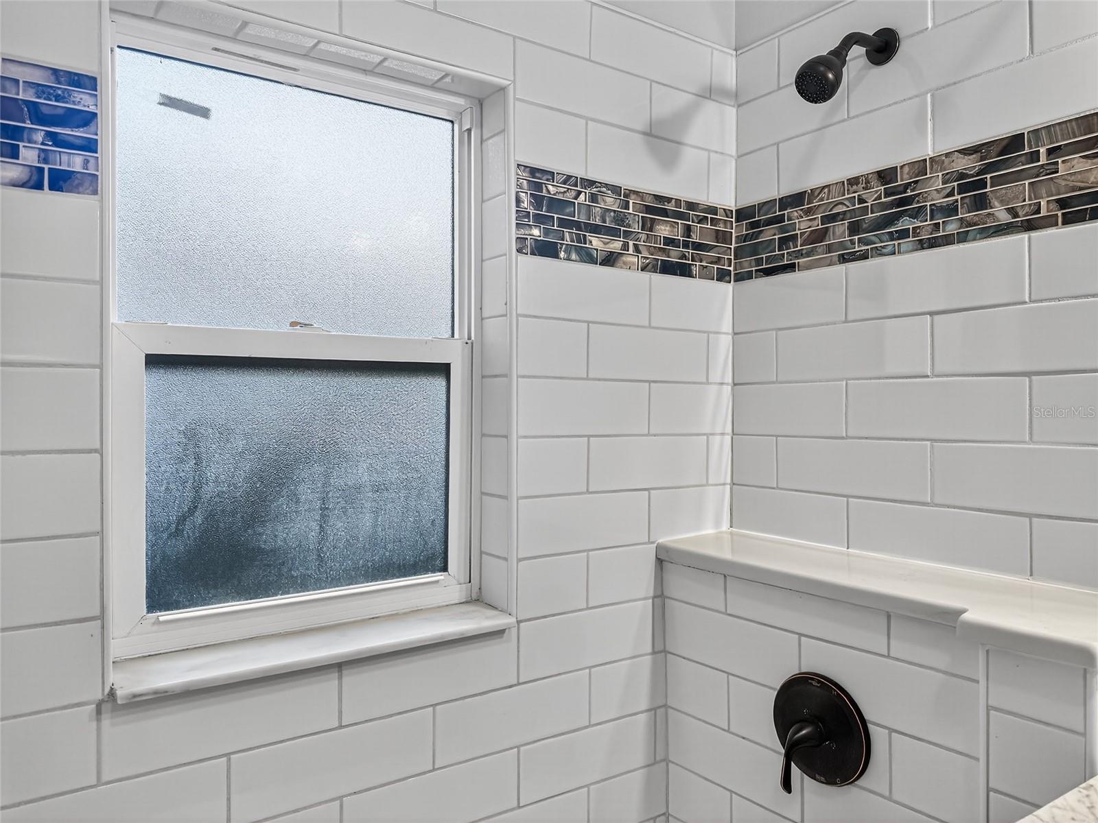 Image 34 of 62 For 1016 Washington Avenue