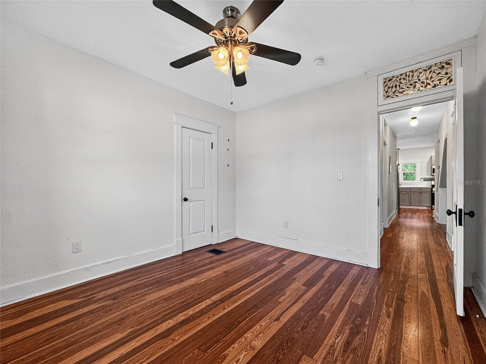 Image 36 of 62 For 1016 Washington Avenue