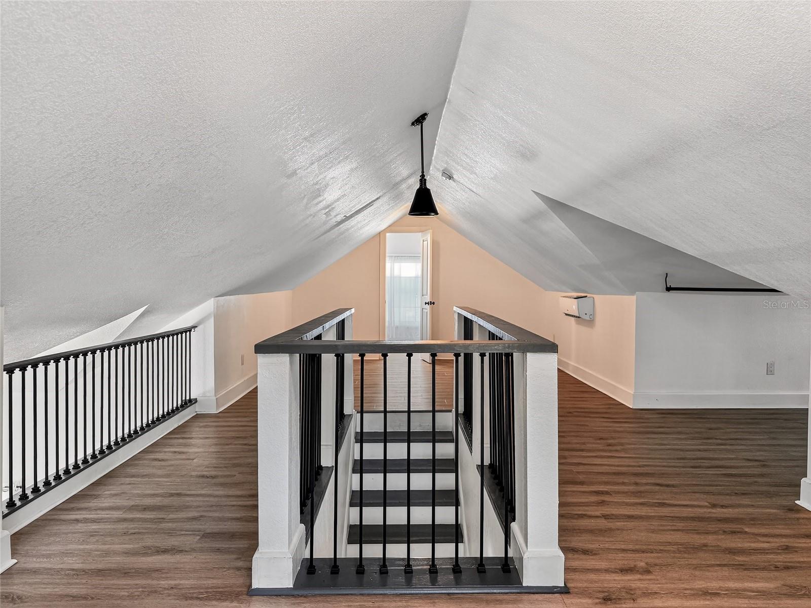 Image 42 of 62 For 1016 Washington Avenue