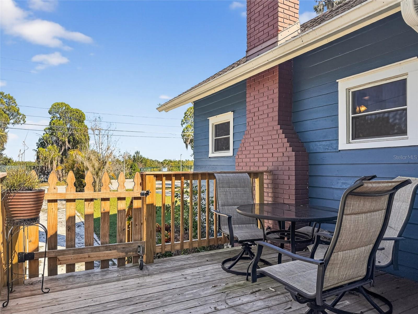 Image 46 of 62 For 1016 Washington Avenue