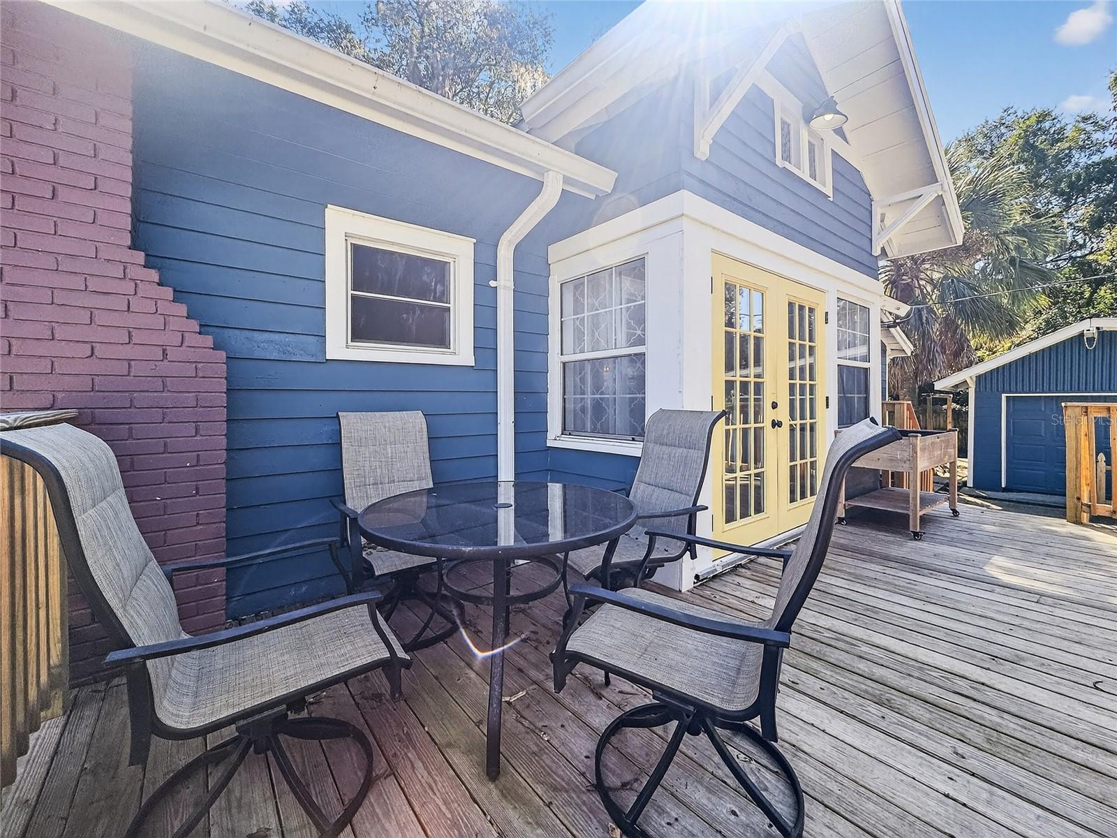 Image 47 of 62 For 1016 Washington Avenue