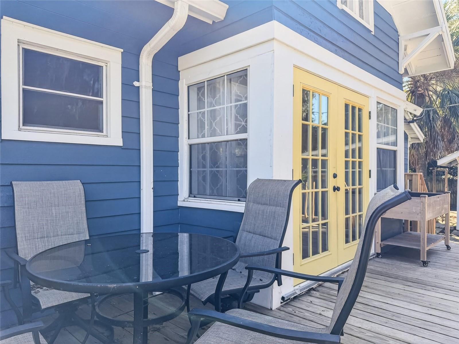 Image 48 of 62 For 1016 Washington Avenue