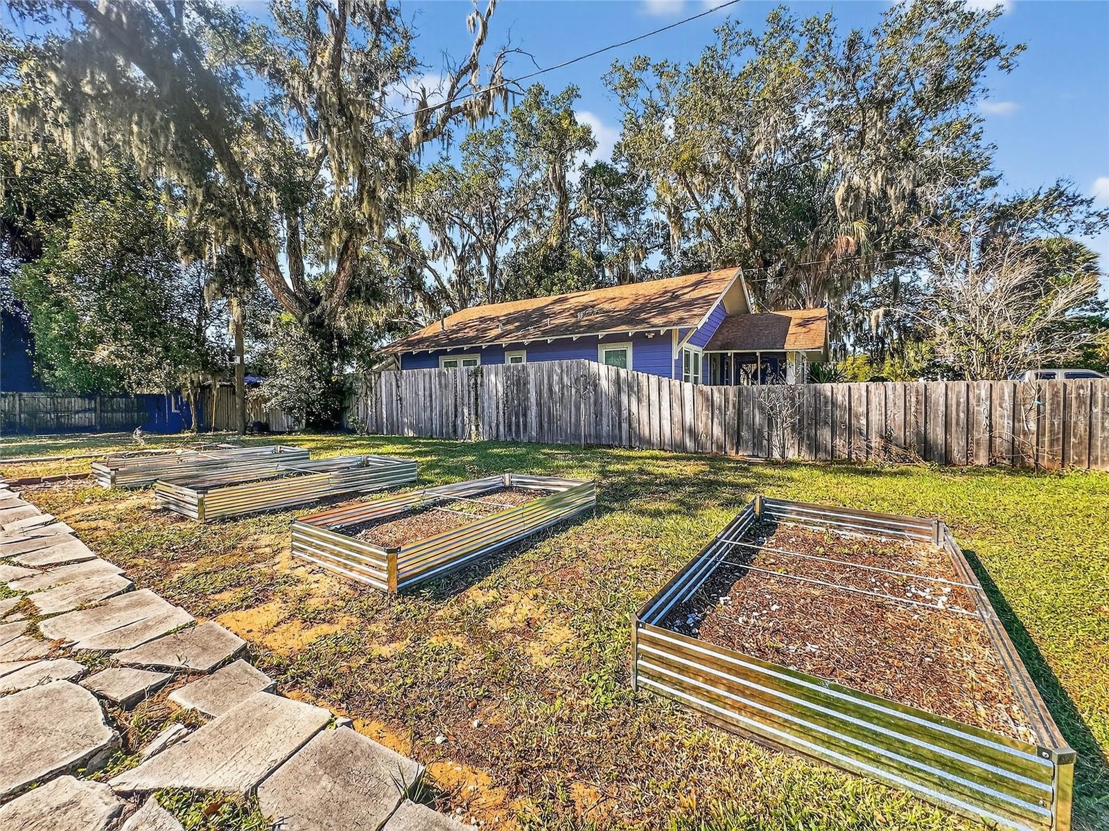 Image 56 of 62 For 1016 Washington Avenue