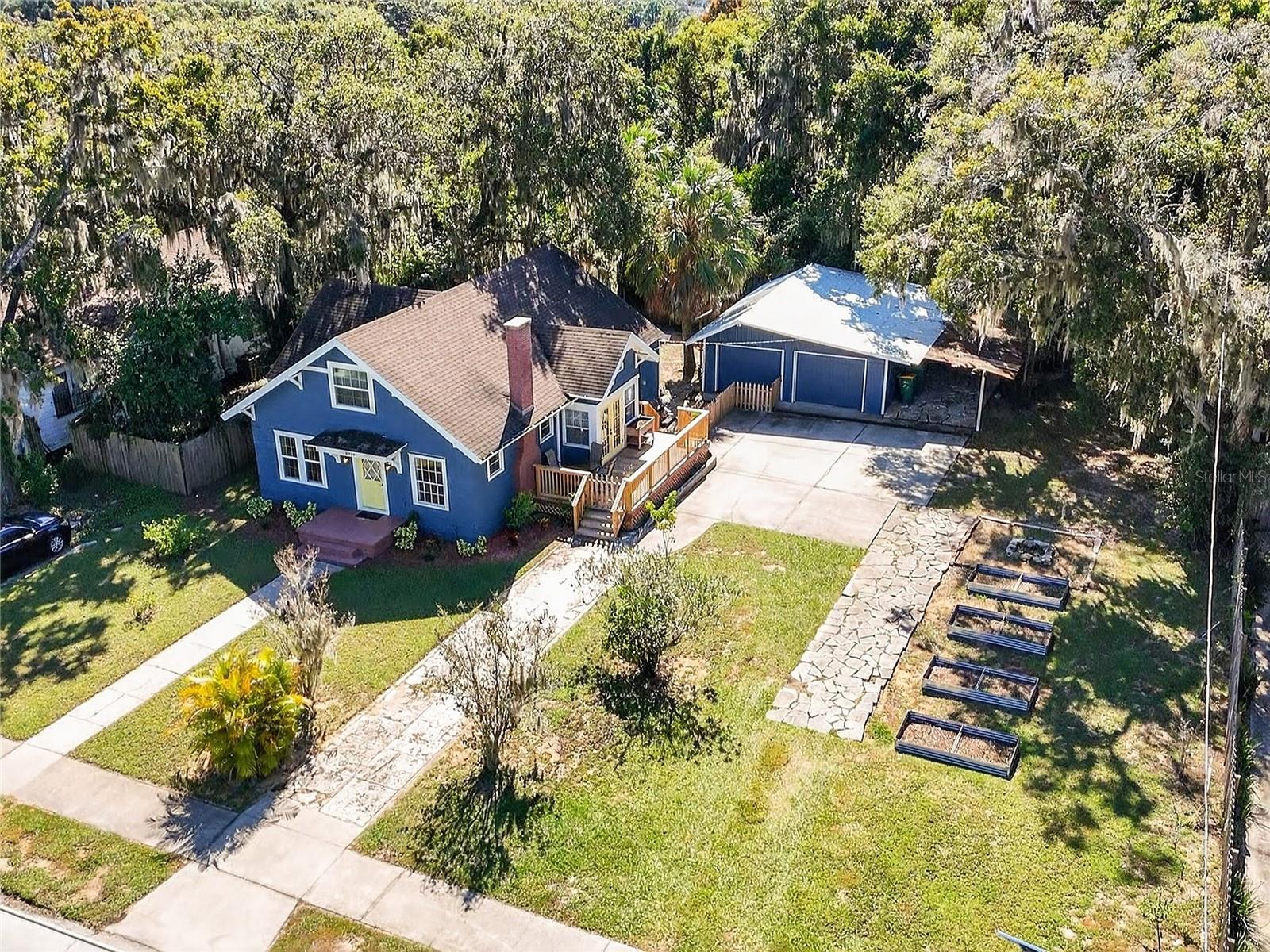 Image 58 of 62 For 1016 Washington Avenue