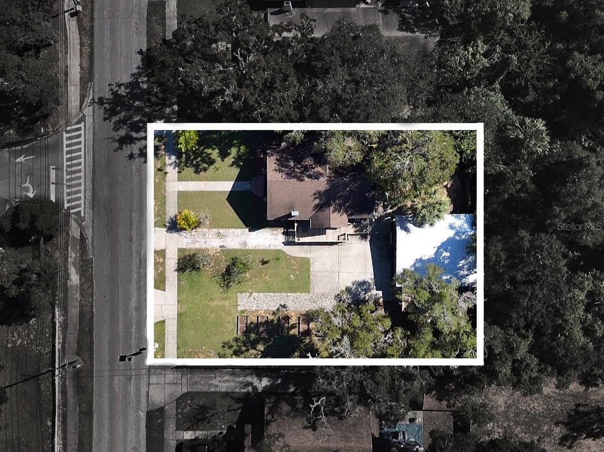 Image 61 of 62 For 1016 Washington Avenue