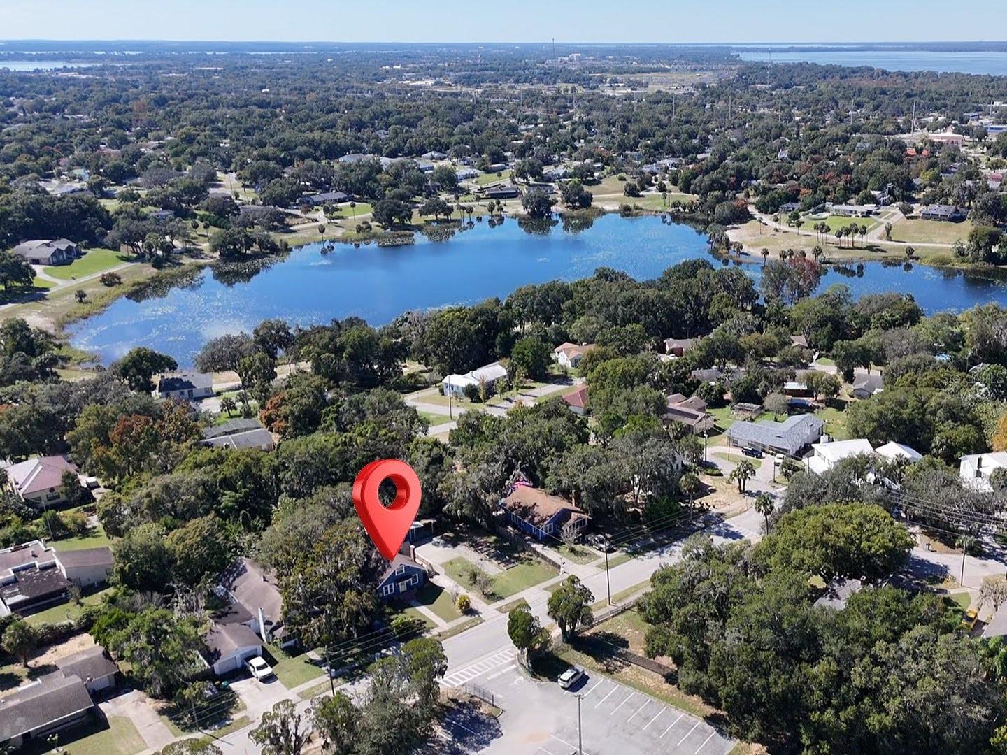 Image 62 of 62 For 1016 Washington Avenue