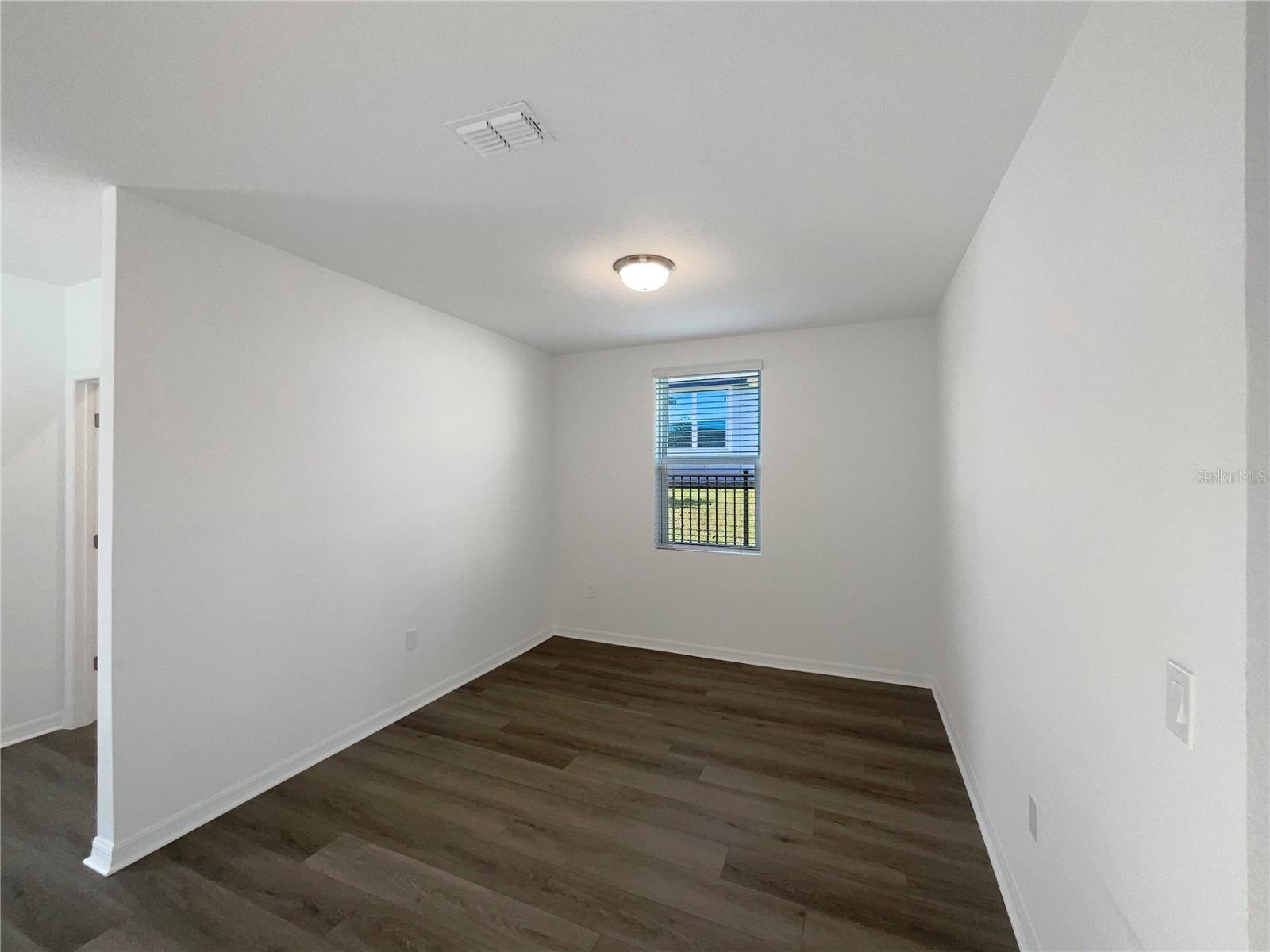 Image 12 of 22 For 1128 Griffon Avenue