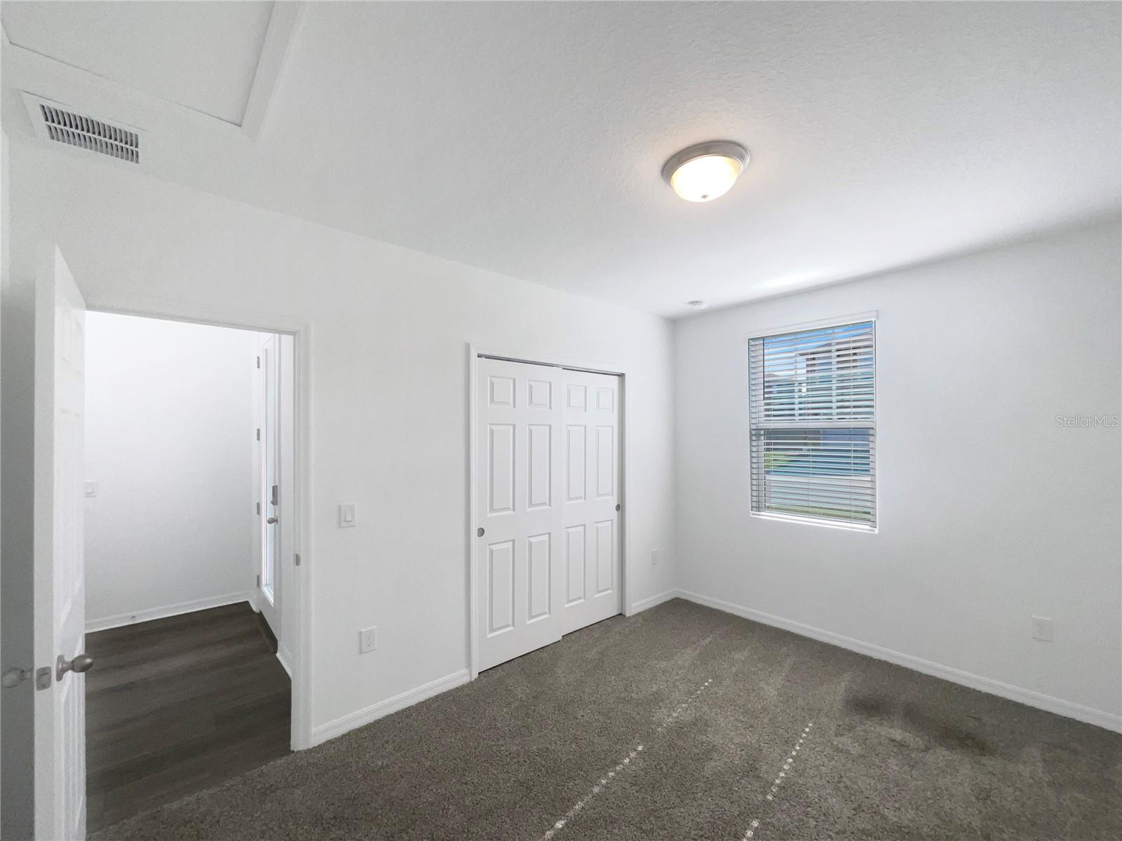 Image 13 of 22 For 1128 Griffon Avenue