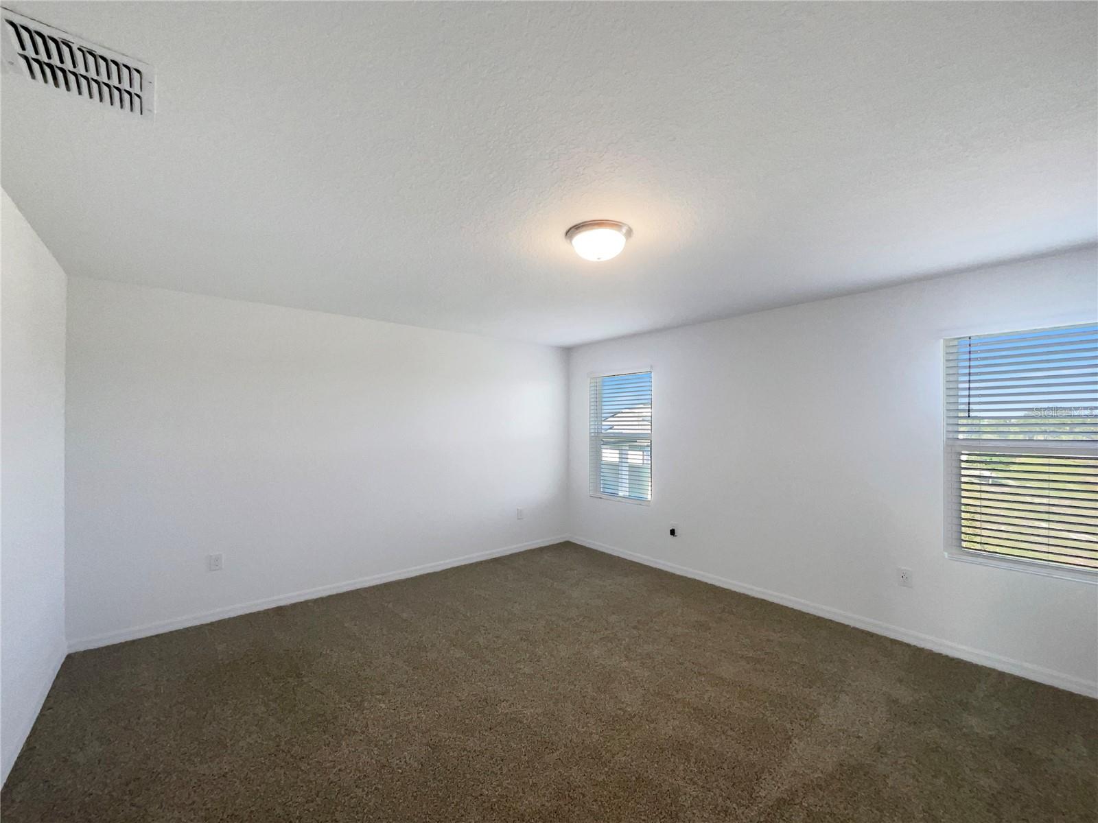 Image 14 of 22 For 1128 Griffon Avenue