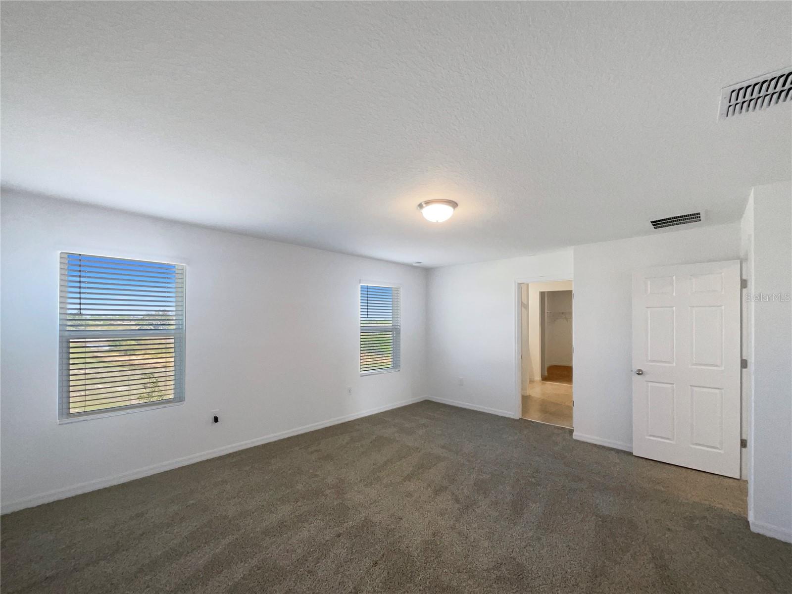 Image 15 of 22 For 1128 Griffon Avenue