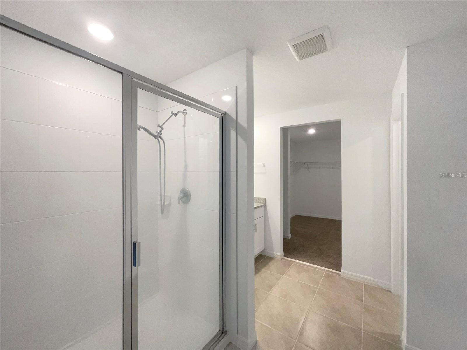 Image 16 of 22 For 1128 Griffon Avenue