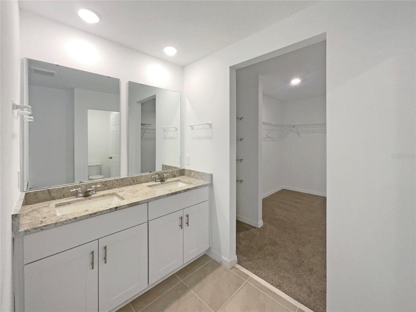 Image 17 of 22 For 1128 Griffon Avenue