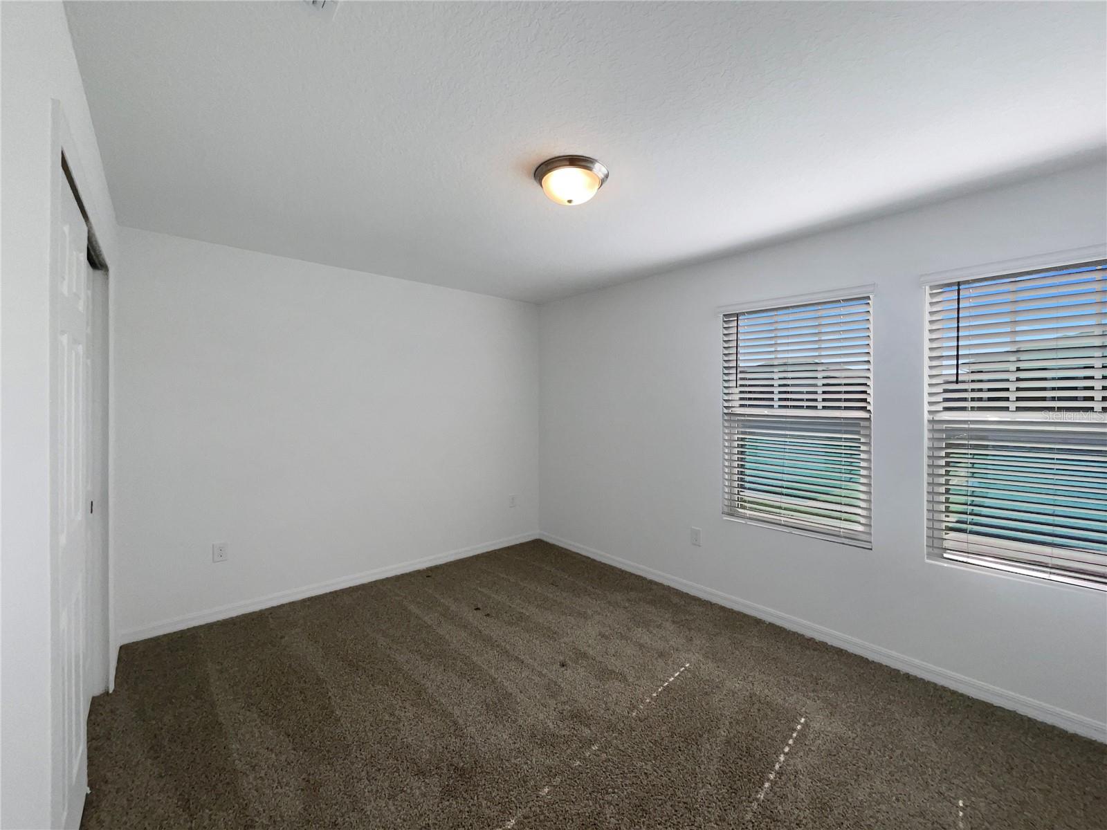 Image 19 of 22 For 1128 Griffon Avenue