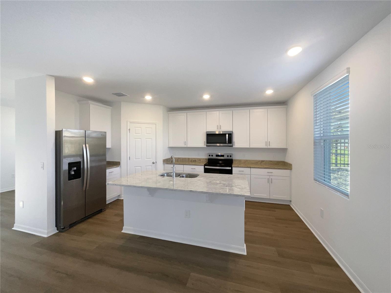 Image 2 of 22 For 1128 Griffon Avenue