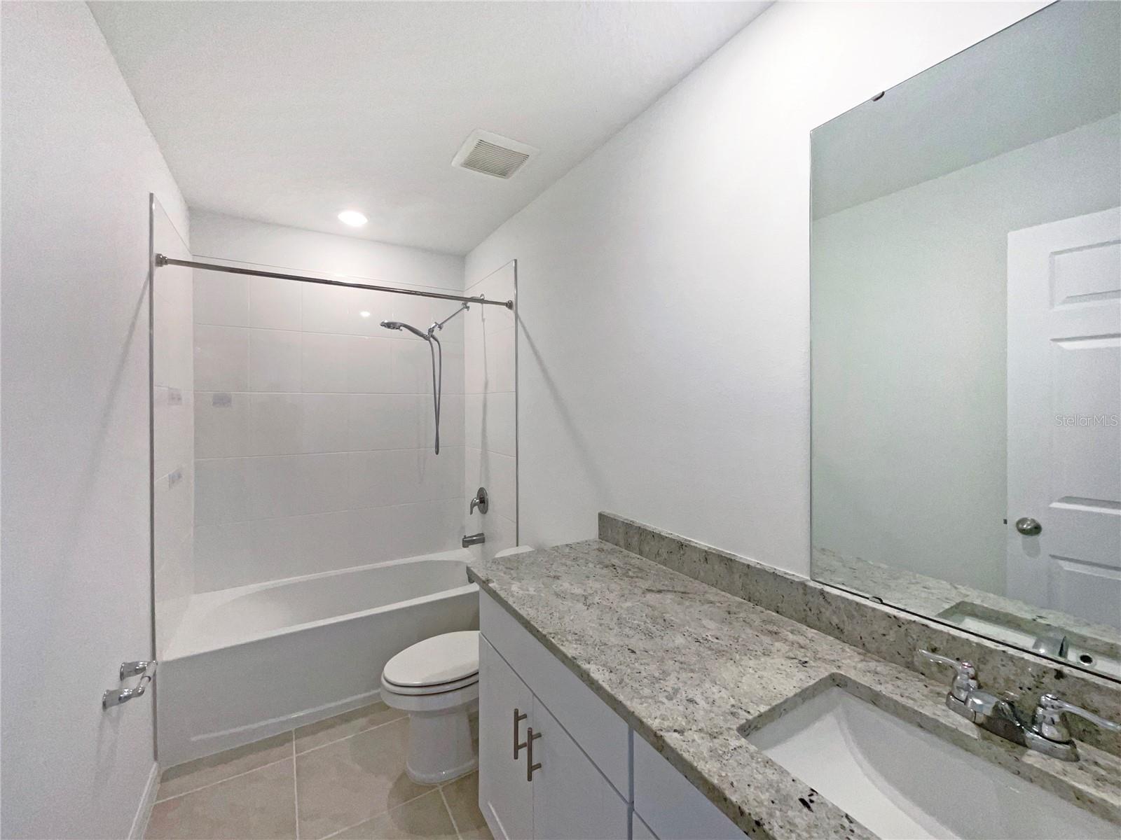 Image 20 of 22 For 1128 Griffon Avenue