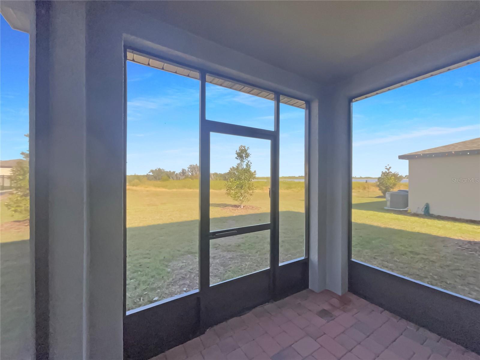 Image 21 of 22 For 1128 Griffon Avenue