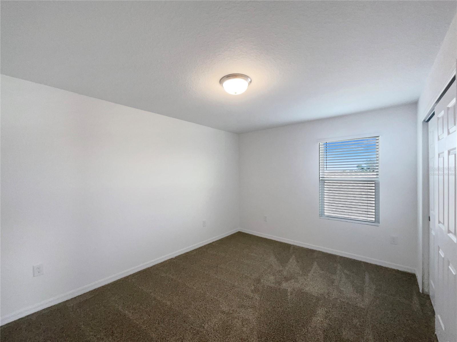 Image 4 of 22 For 1128 Griffon Avenue