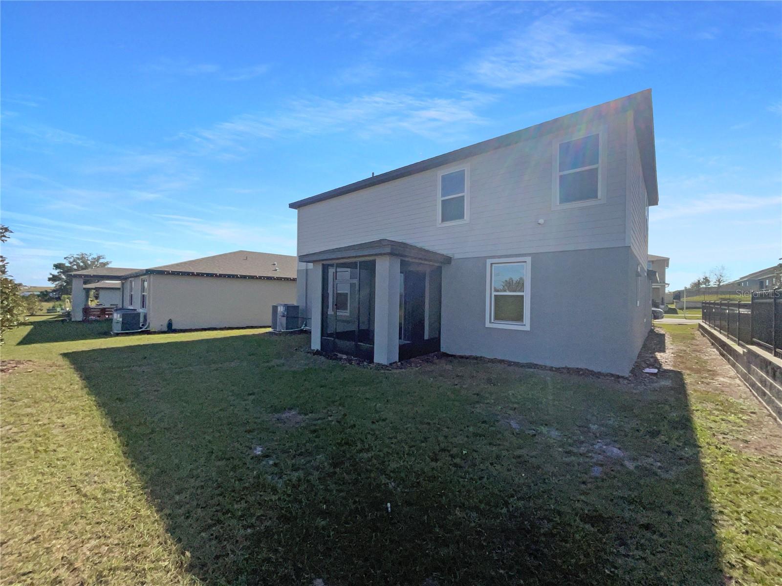 Image 5 of 22 For 1128 Griffon Avenue