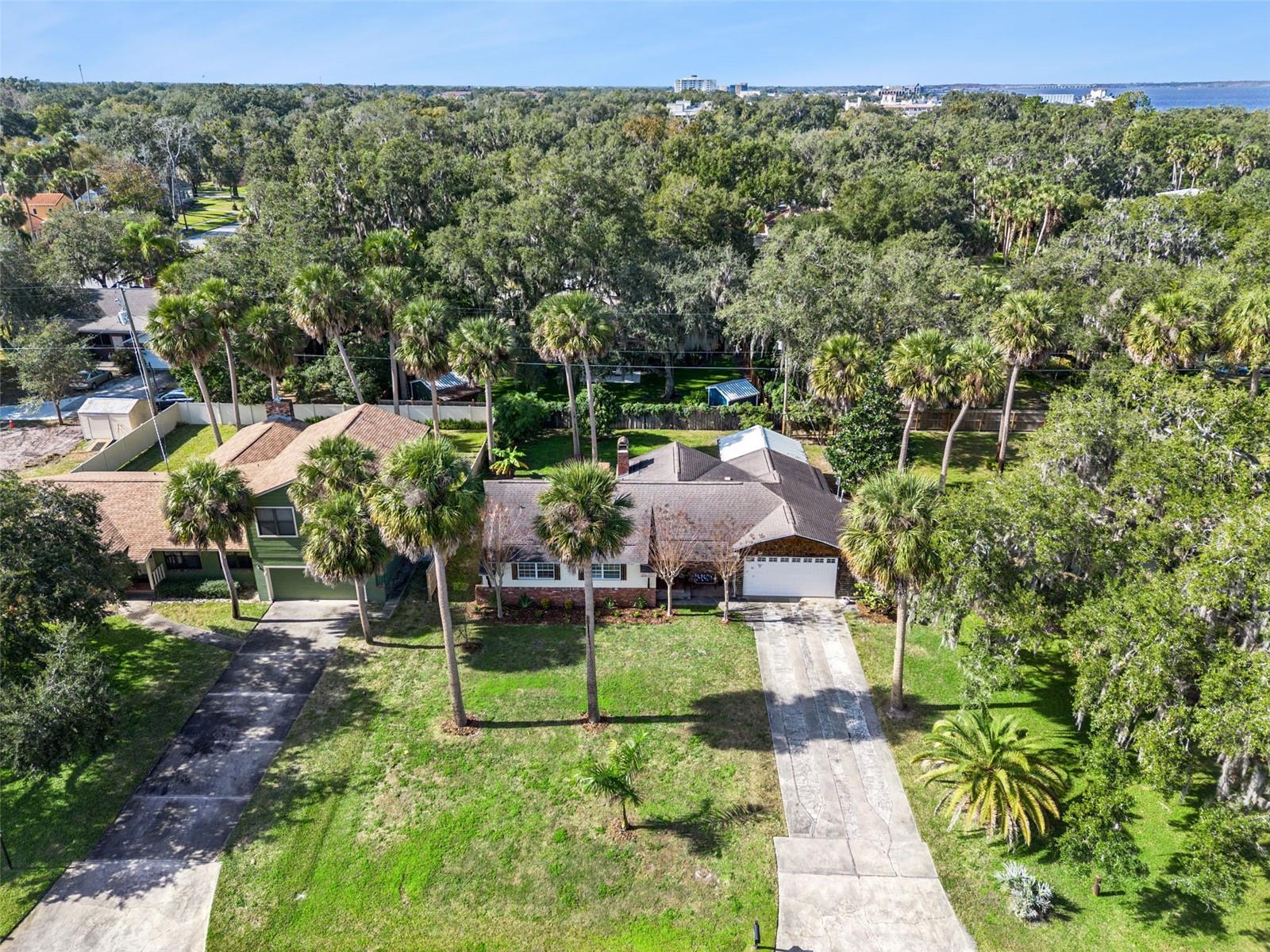 Details for 108 Virginia Avenue, SANFORD, FL 32771