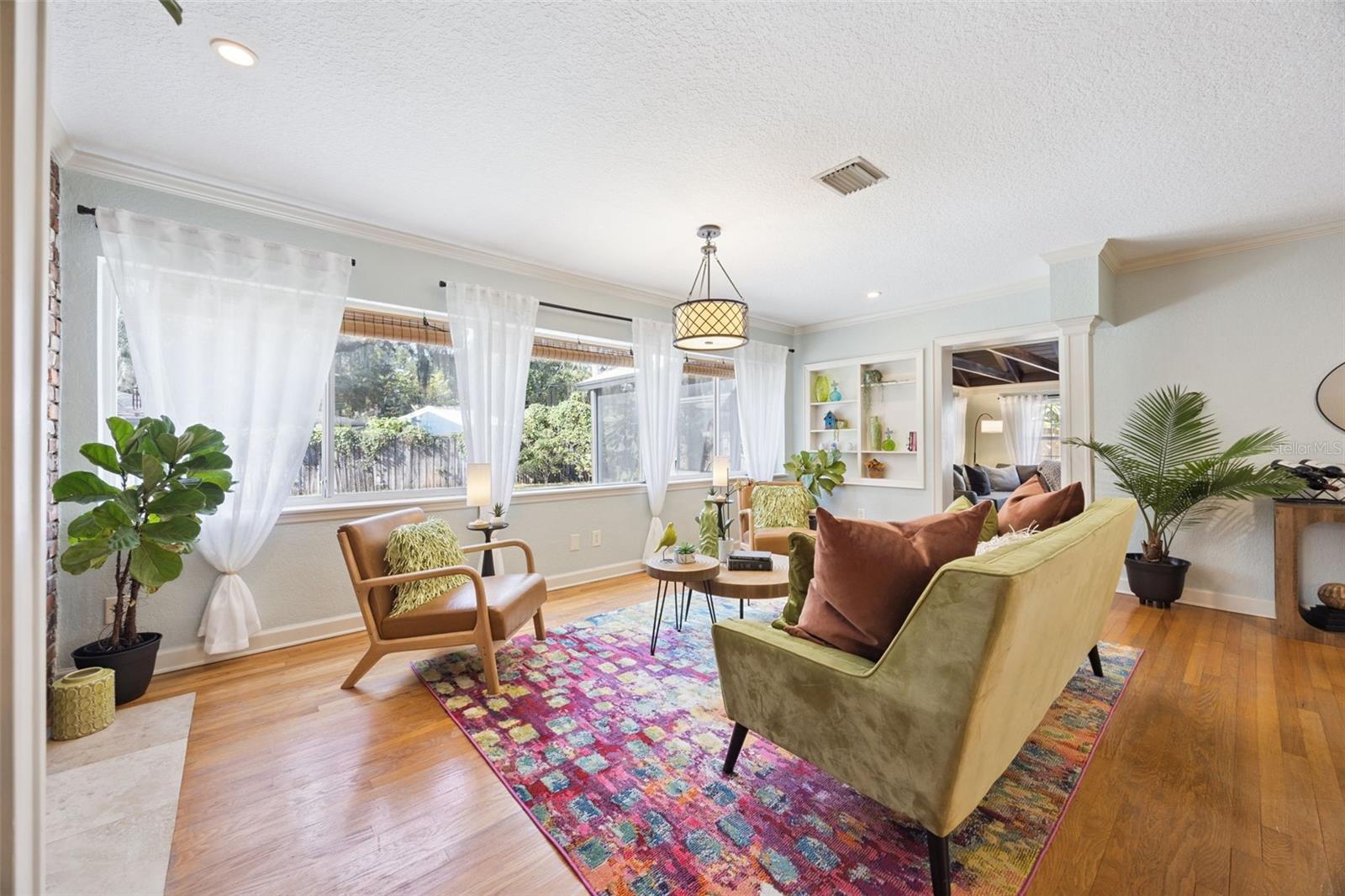 Image 11 of 83 For 108 Virginia Avenue