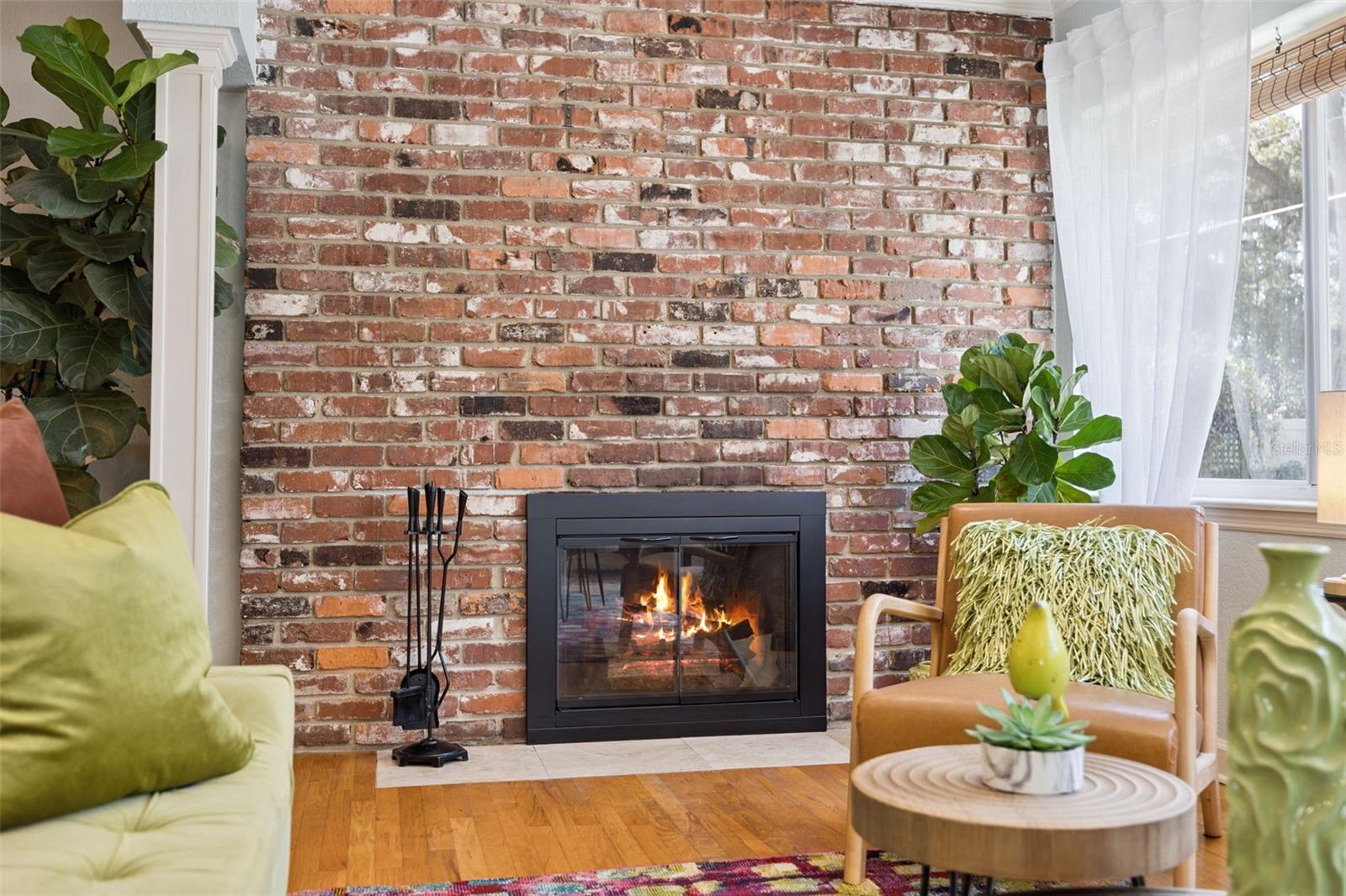 Image 12 of 83 For 108 Virginia Avenue