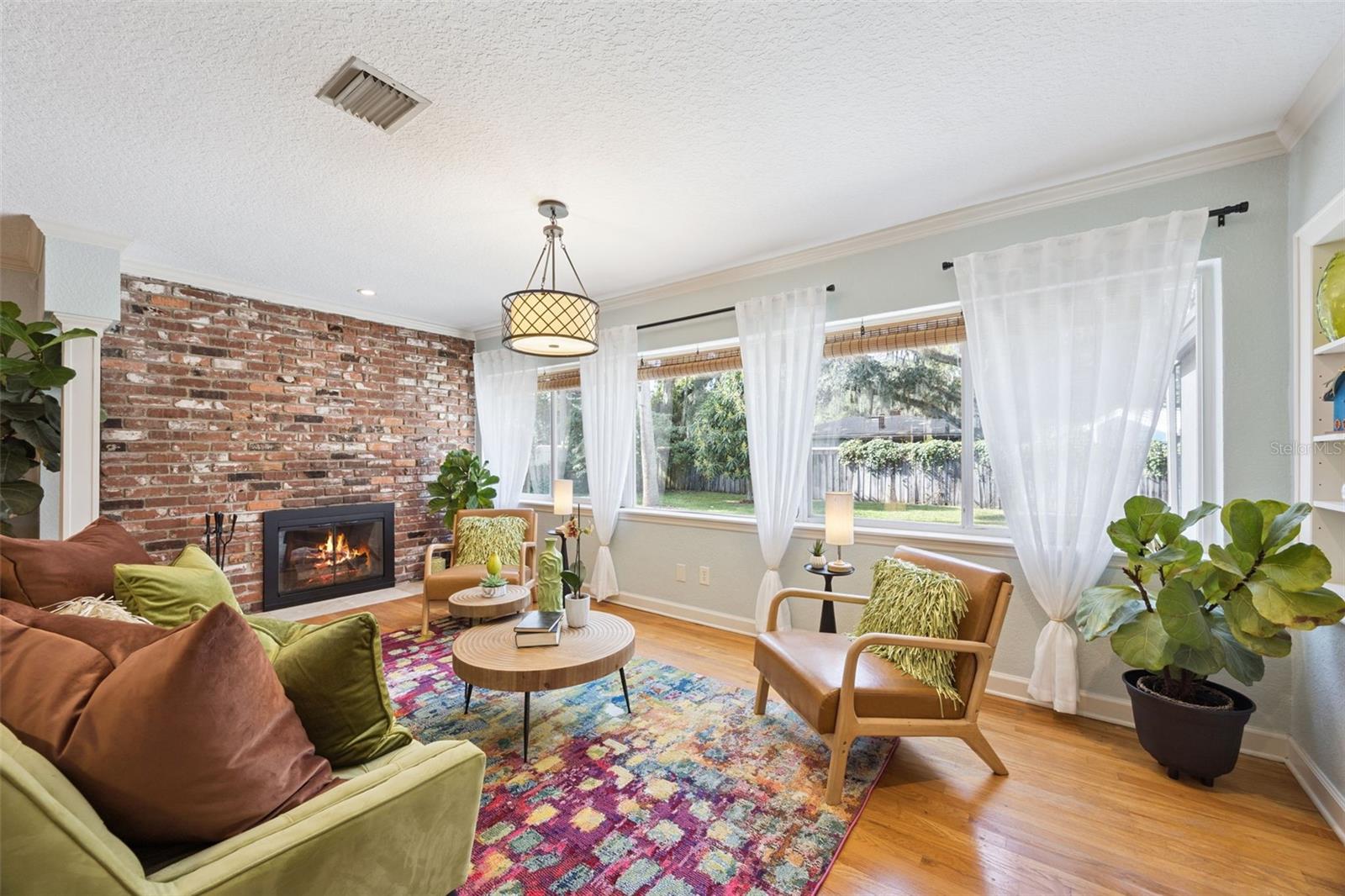 Image 14 of 83 For 108 Virginia Avenue