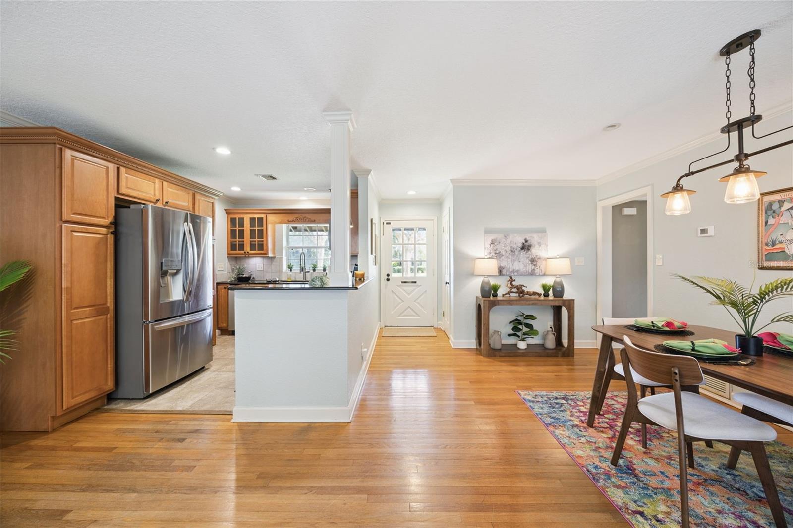 Image 15 of 83 For 108 Virginia Avenue