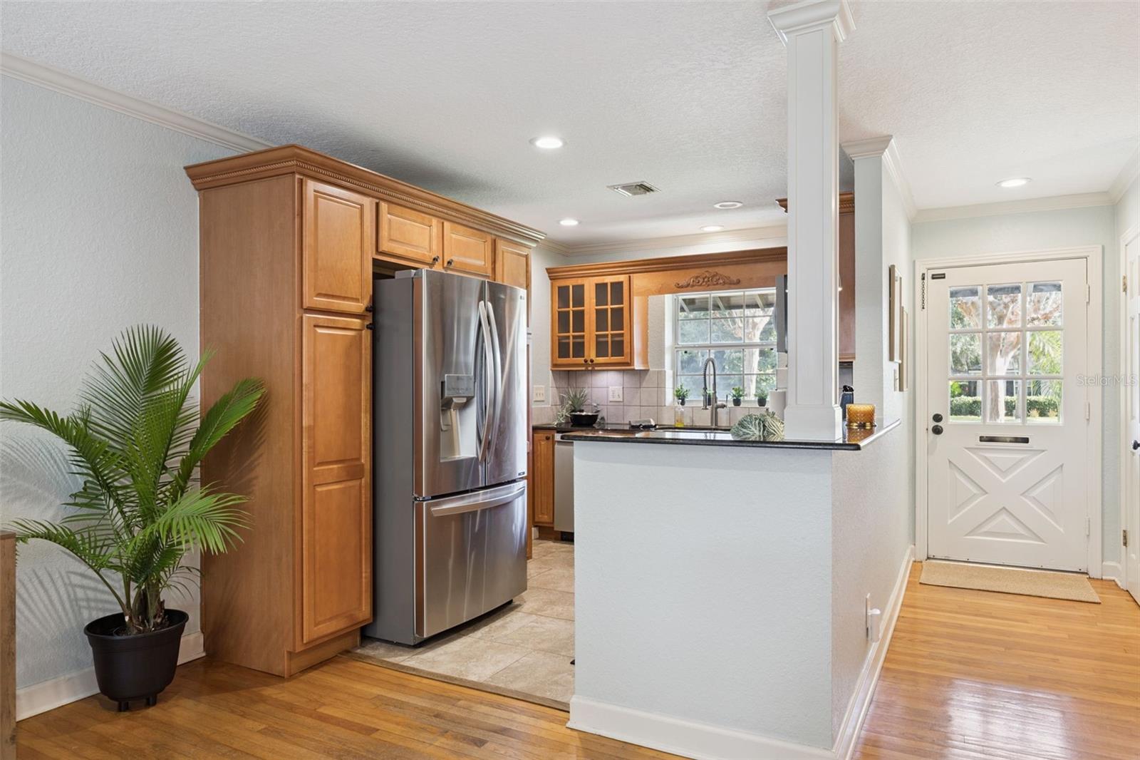 Image 17 of 83 For 108 Virginia Avenue