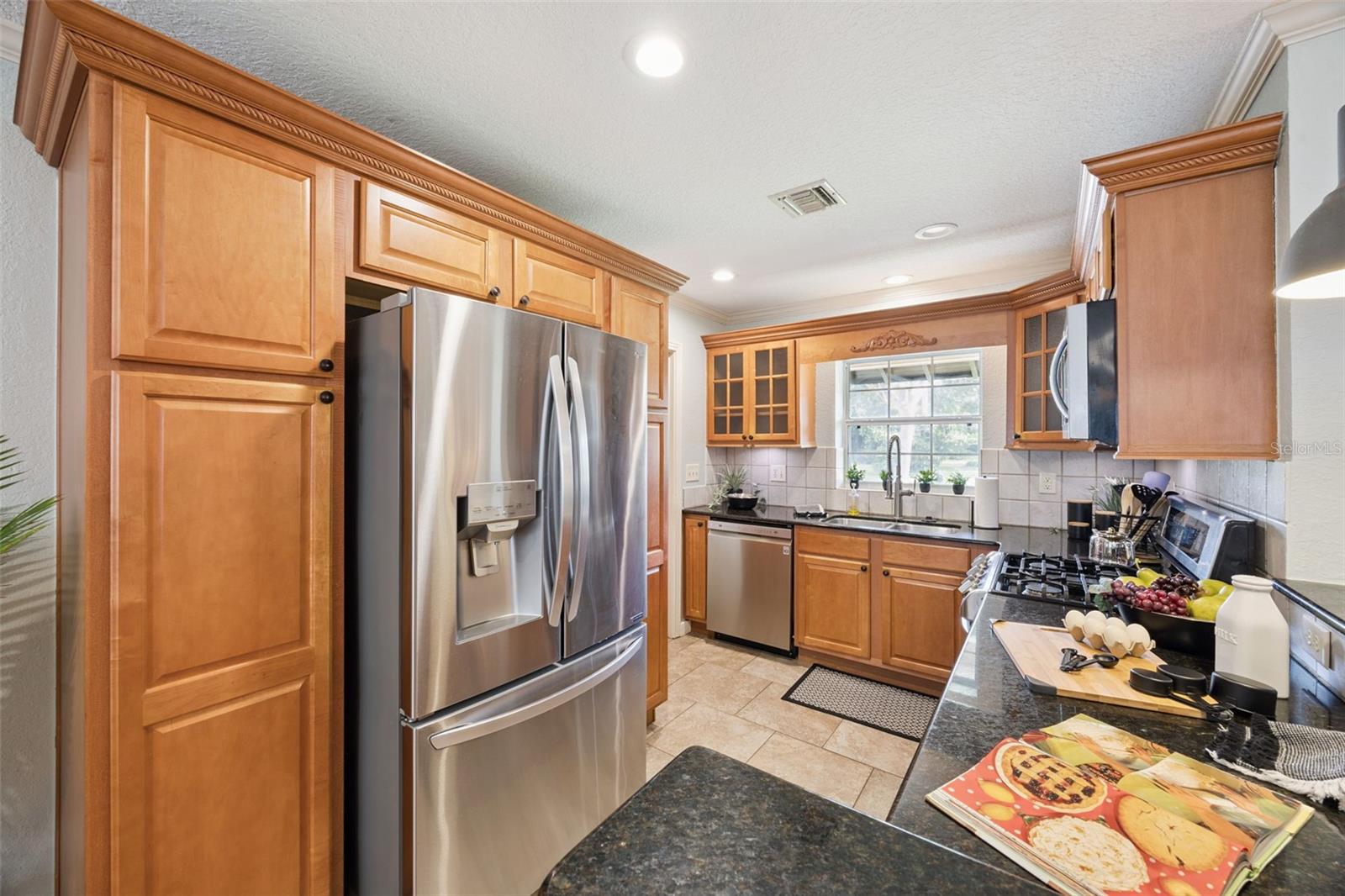 Image 19 of 83 For 108 Virginia Avenue