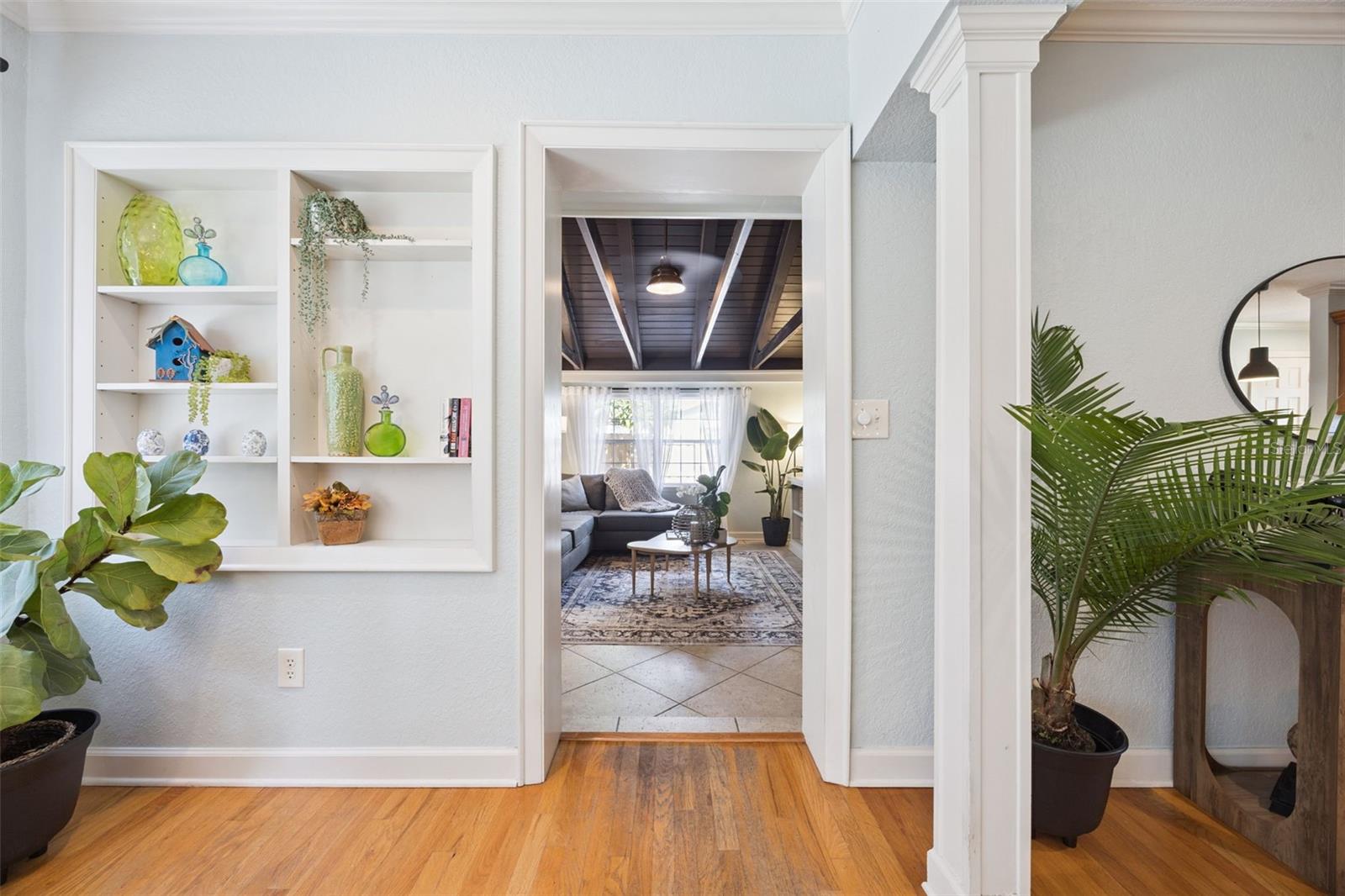 Image 20 of 83 For 108 Virginia Avenue