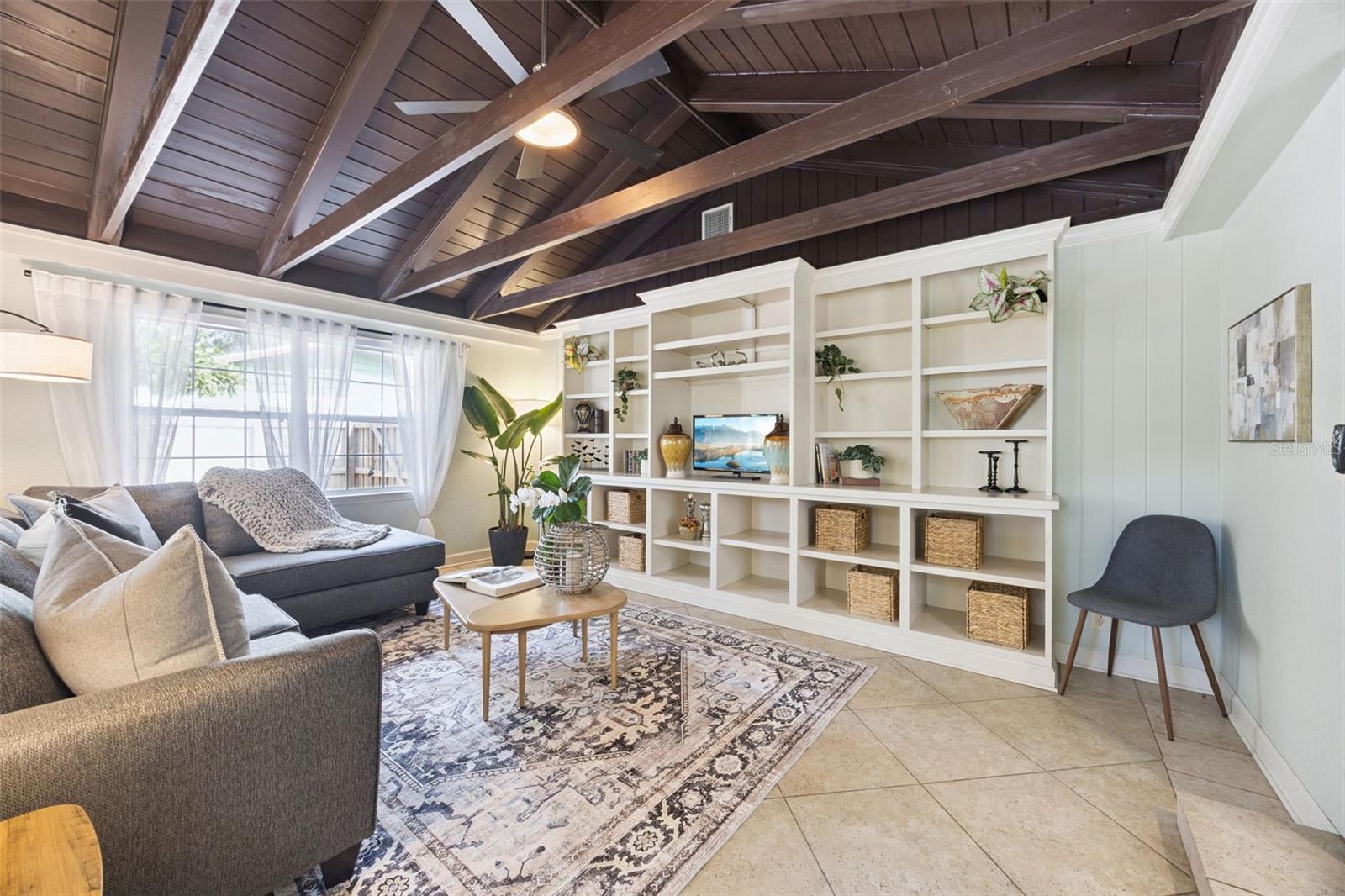 Image 22 of 83 For 108 Virginia Avenue