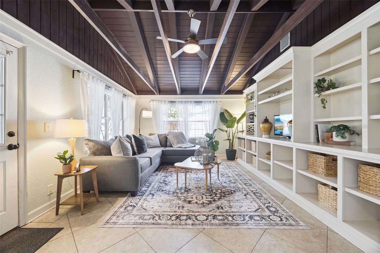 Image 23 of 83 For 108 Virginia Avenue