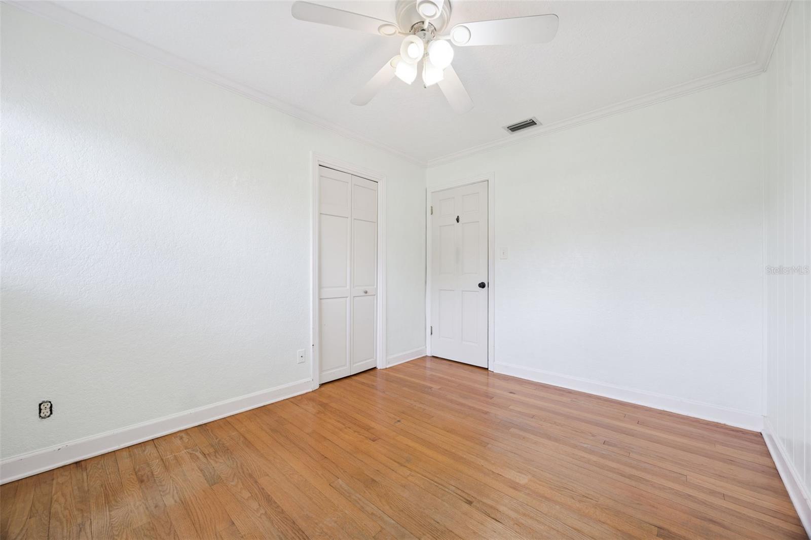 Image 24 of 83 For 108 Virginia Avenue