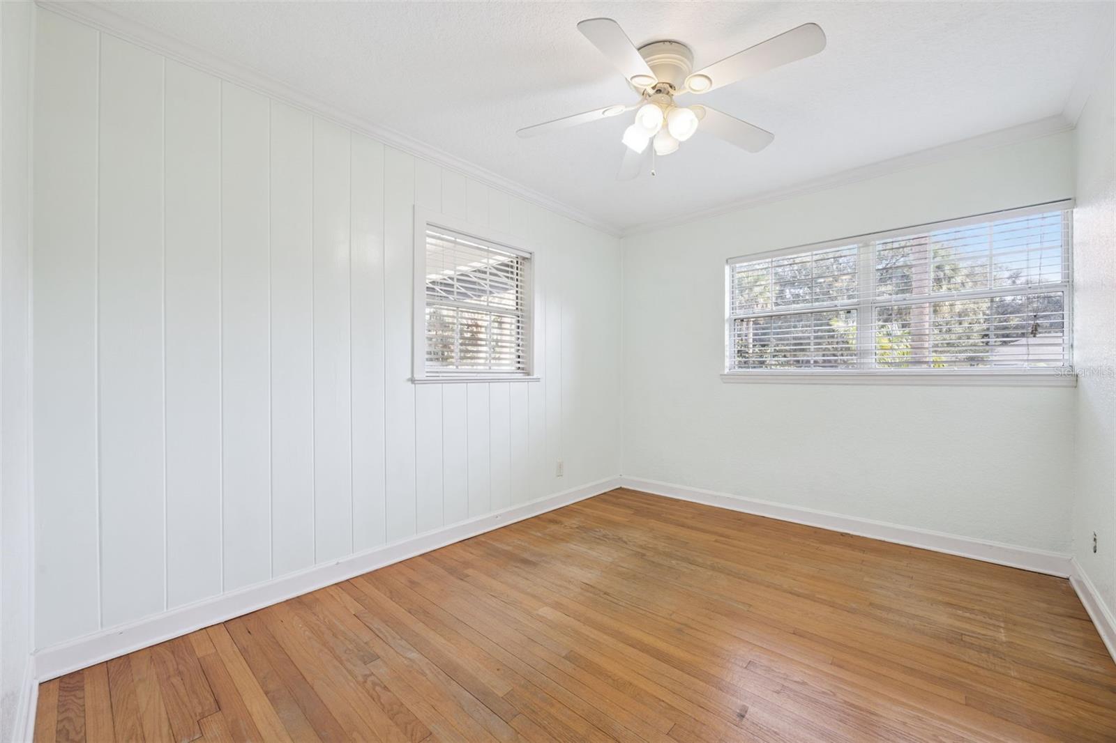 Image 25 of 83 For 108 Virginia Avenue