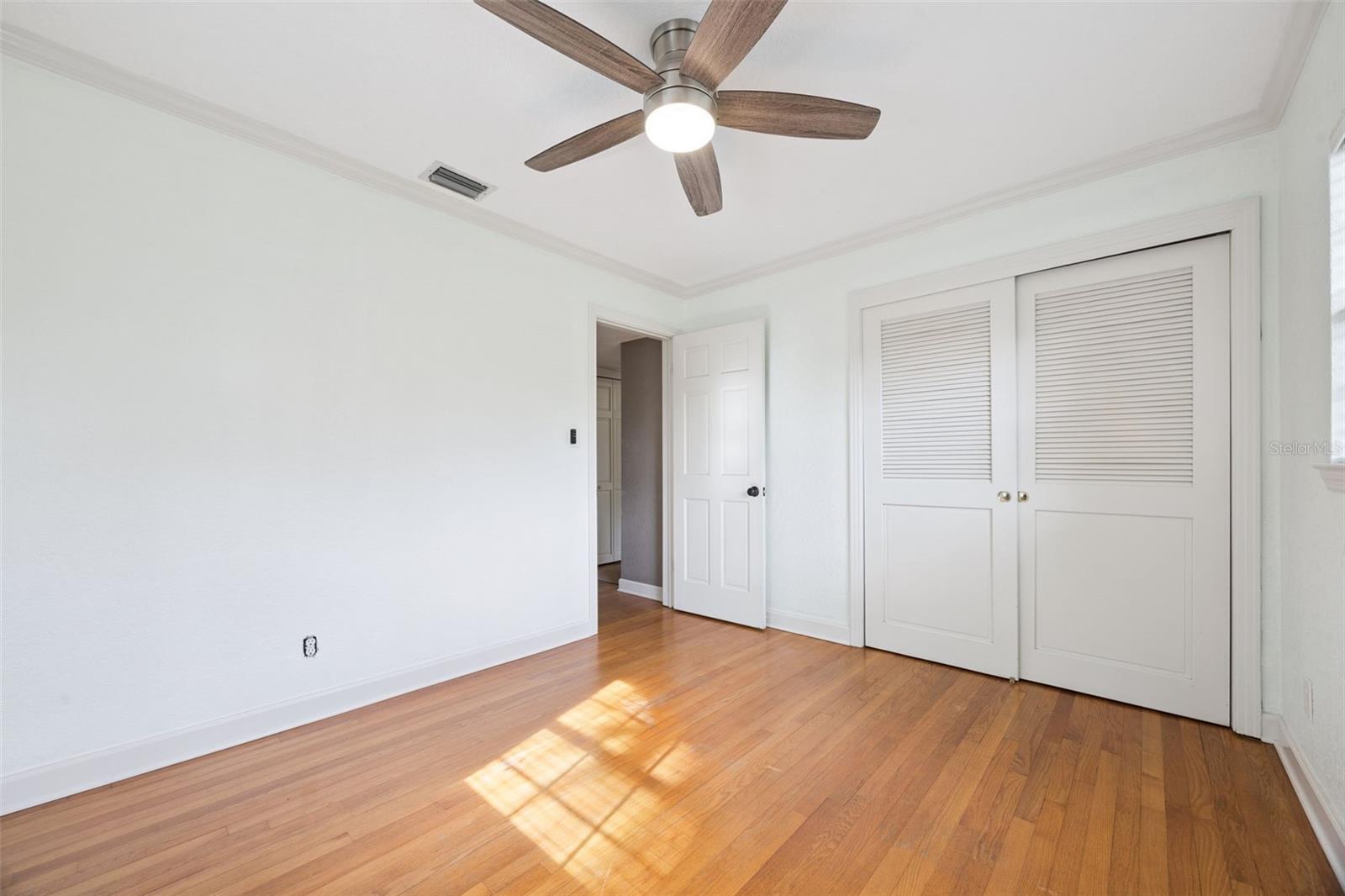 Image 26 of 83 For 108 Virginia Avenue