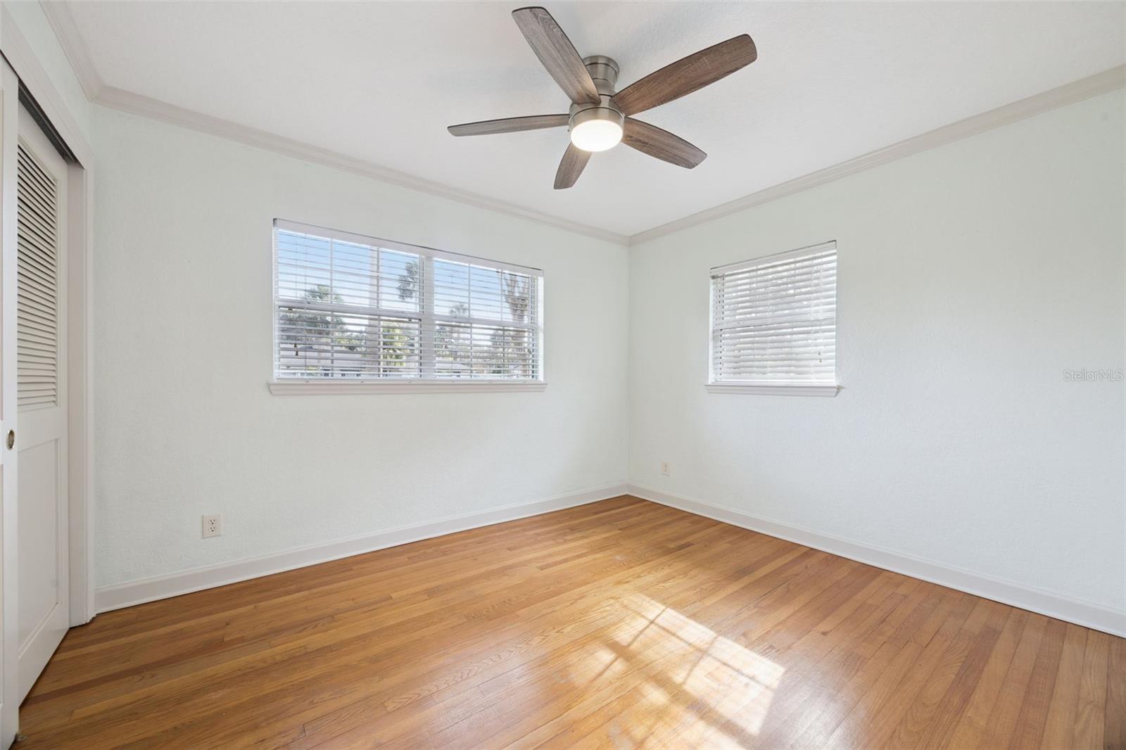 Image 27 of 83 For 108 Virginia Avenue