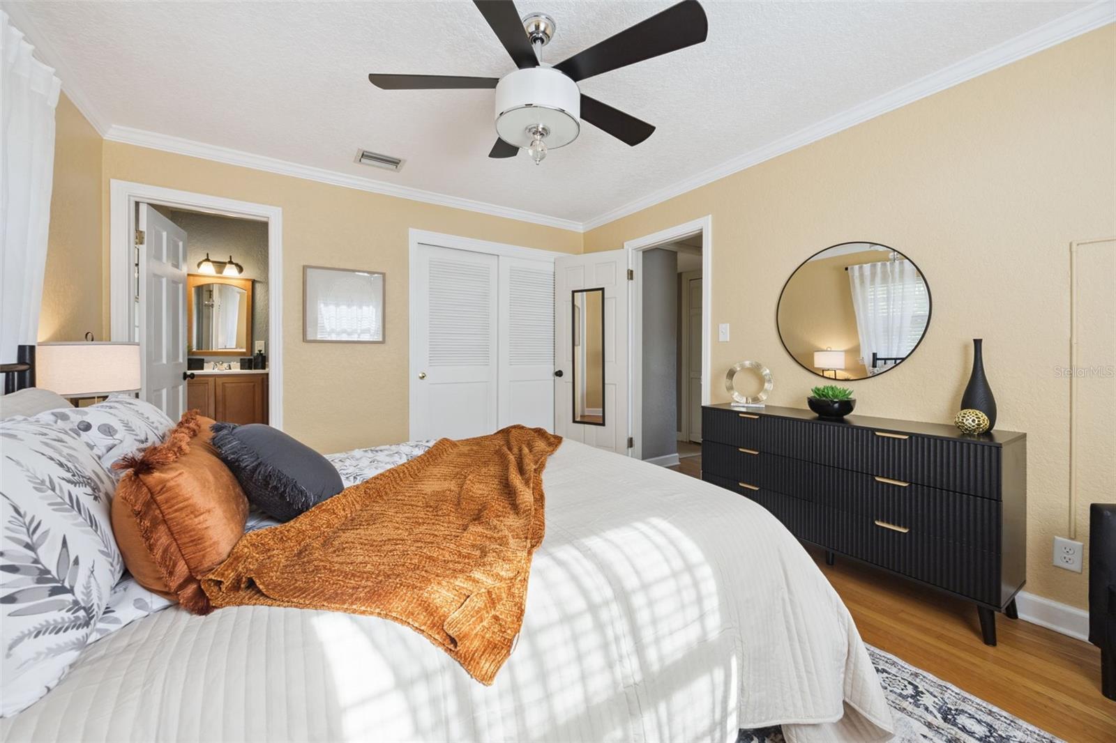 Image 29 of 83 For 108 Virginia Avenue