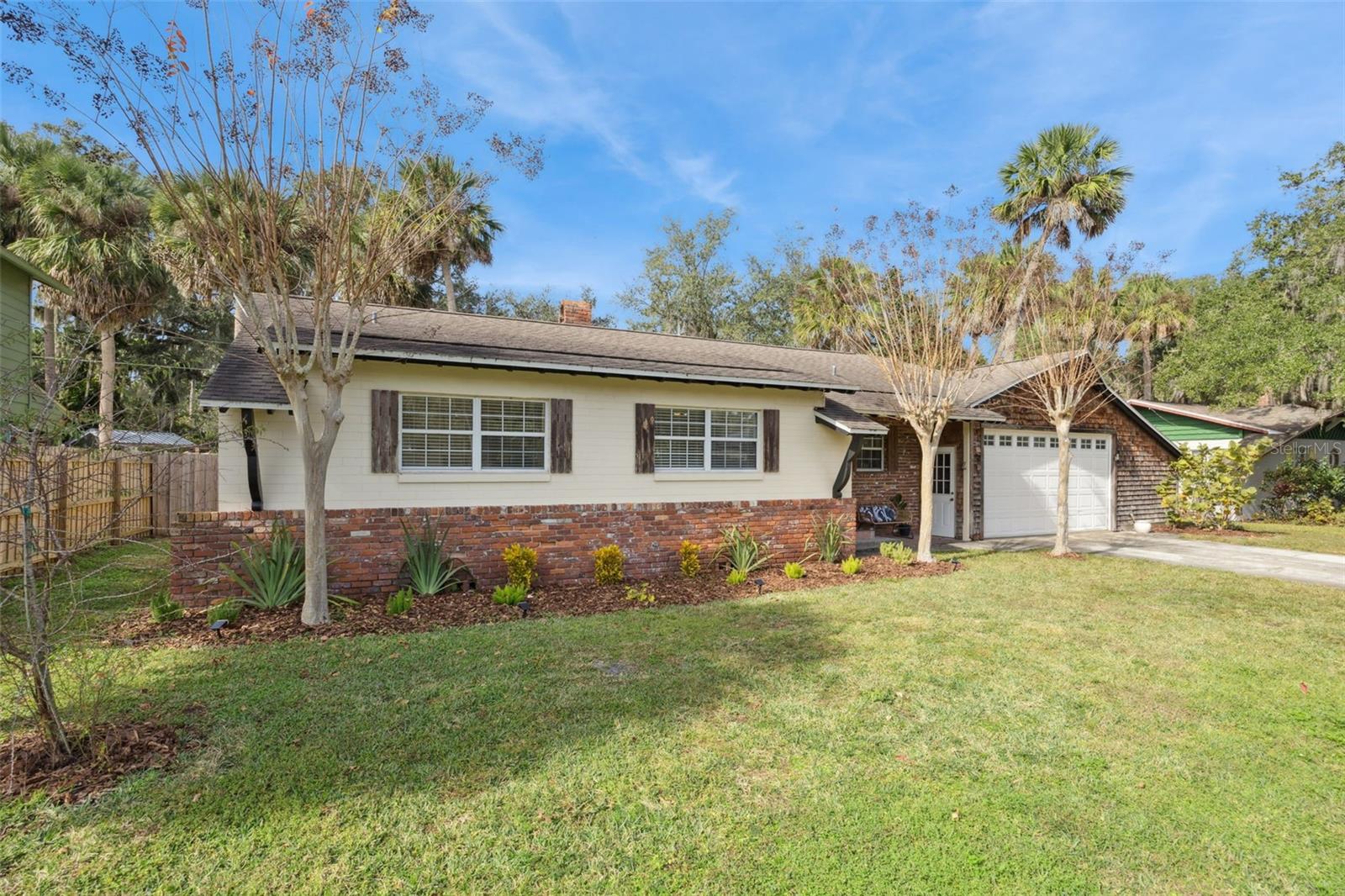 Image 3 of 83 For 108 Virginia Avenue