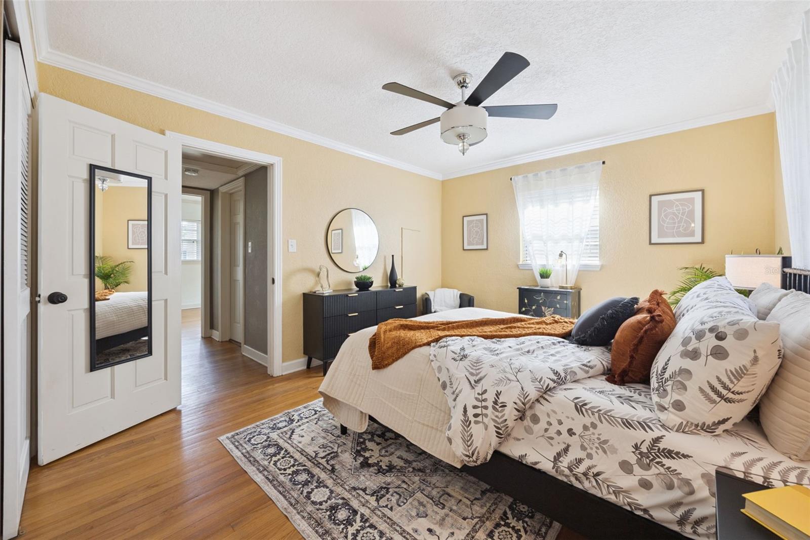 Image 30 of 83 For 108 Virginia Avenue