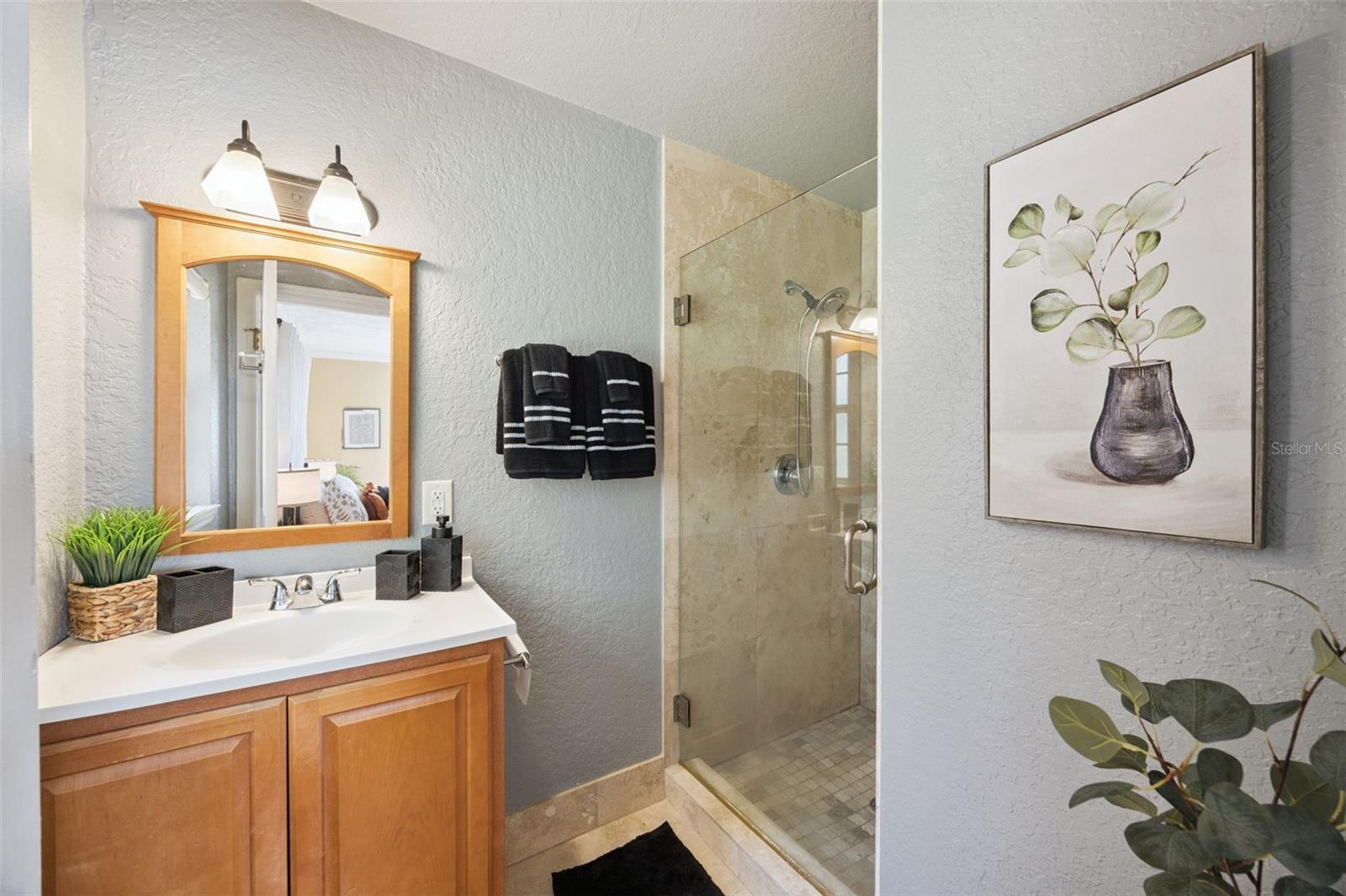 Image 32 of 83 For 108 Virginia Avenue