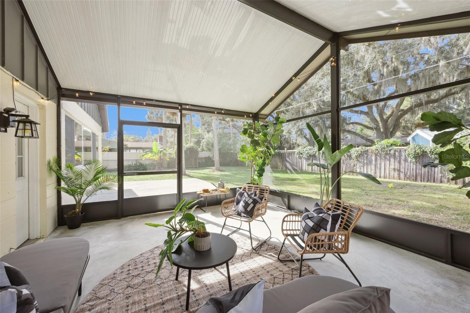 Image 33 of 83 For 108 Virginia Avenue