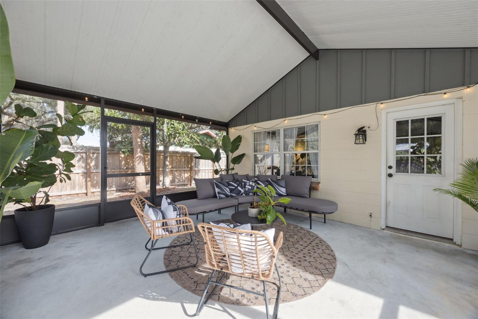 Image 34 of 83 For 108 Virginia Avenue