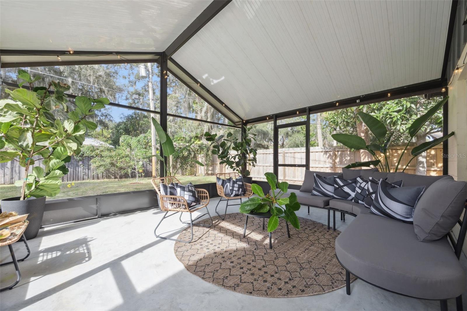 Image 35 of 83 For 108 Virginia Avenue