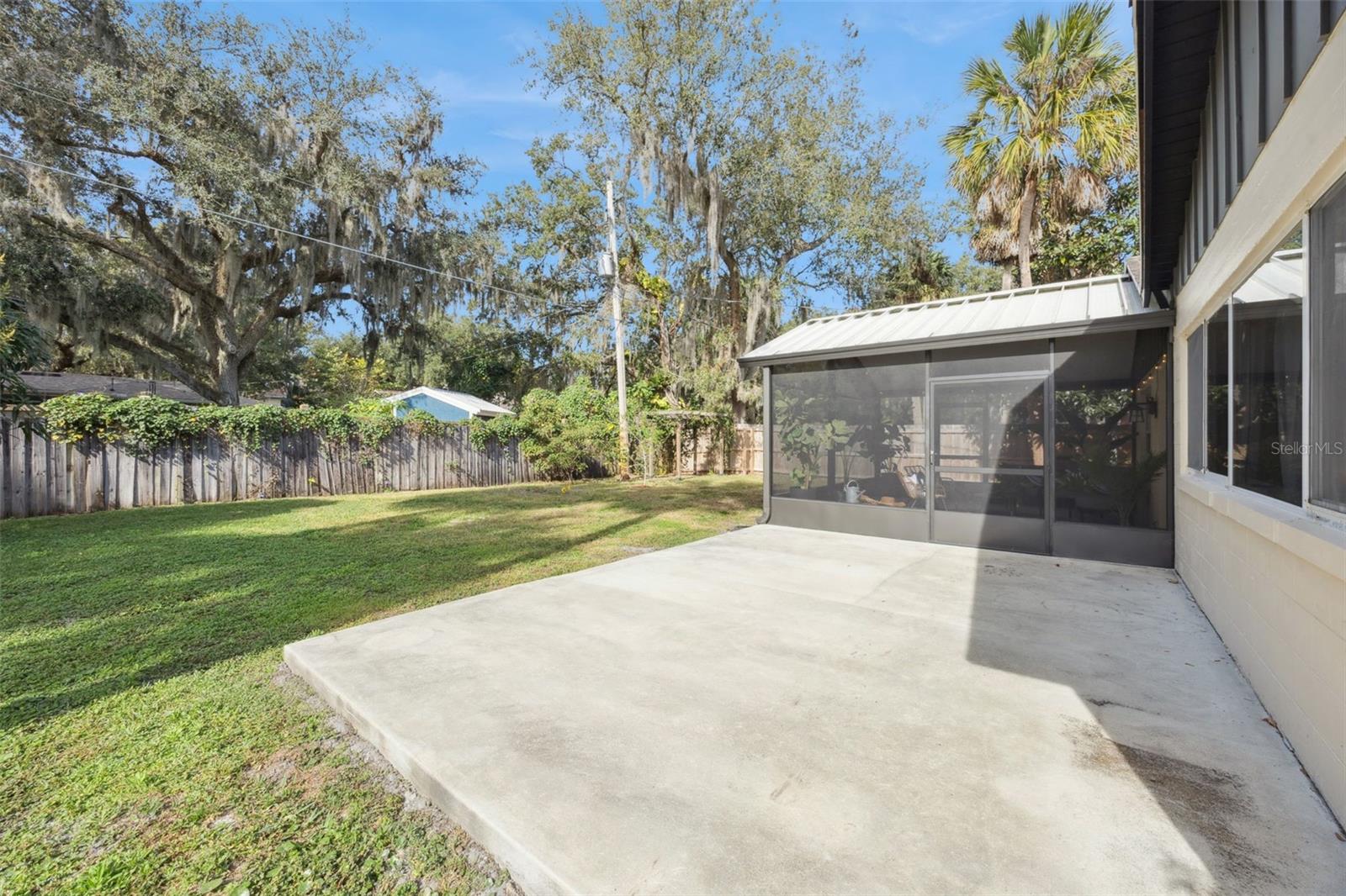 Image 36 of 83 For 108 Virginia Avenue