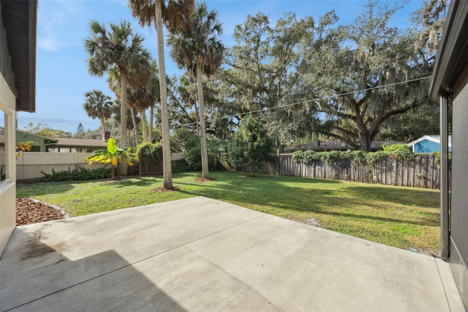 Image 37 of 83 For 108 Virginia Avenue