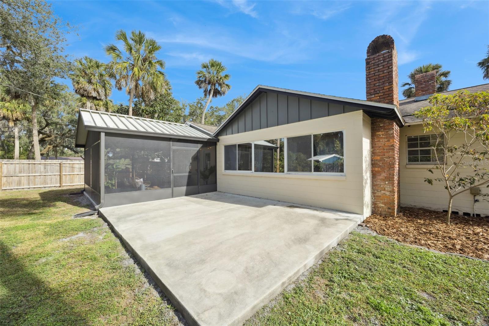 Image 38 of 83 For 108 Virginia Avenue