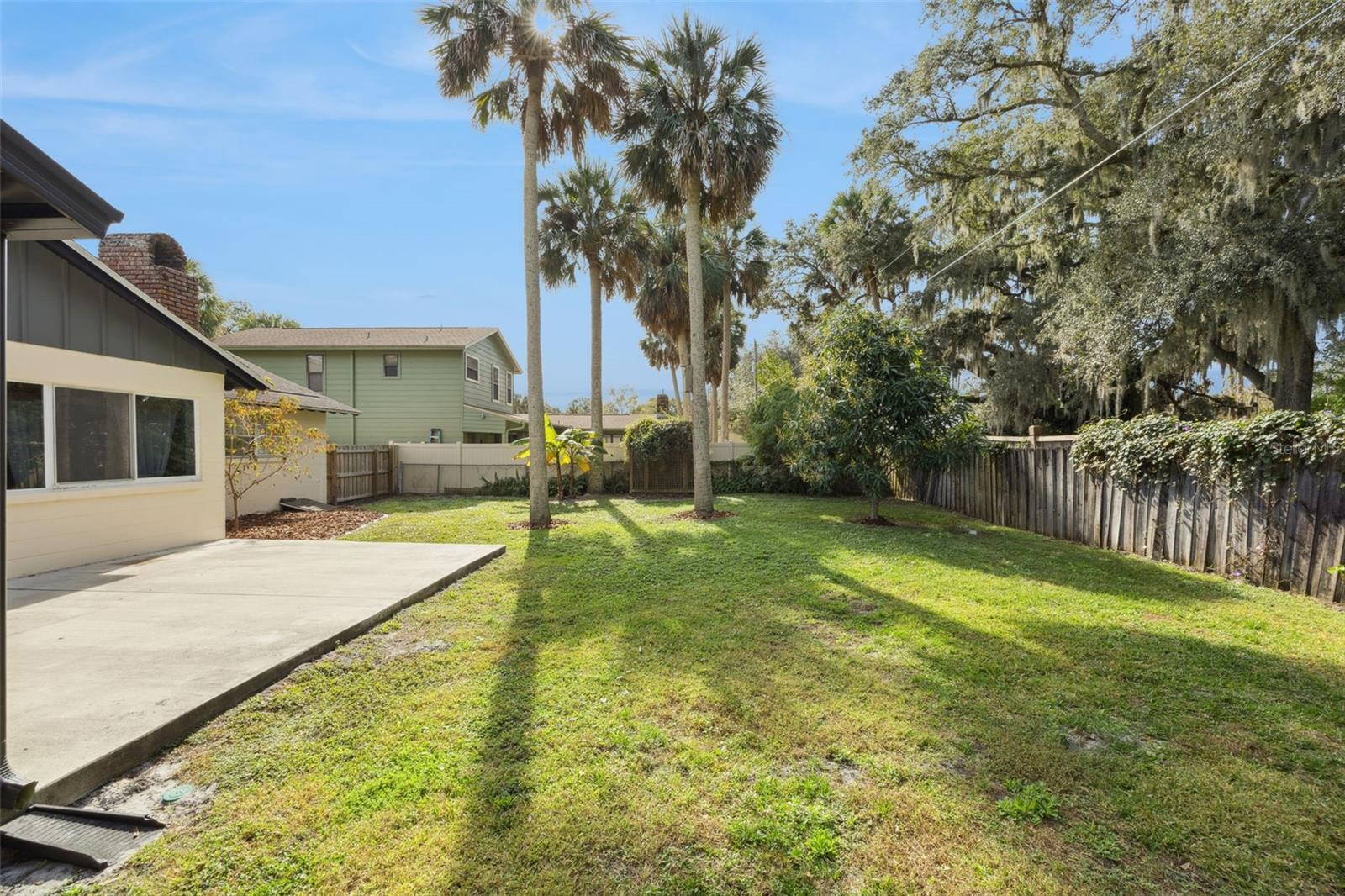 Image 39 of 83 For 108 Virginia Avenue