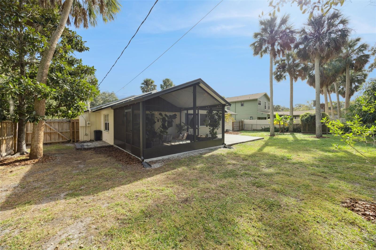 Image 41 of 83 For 108 Virginia Avenue