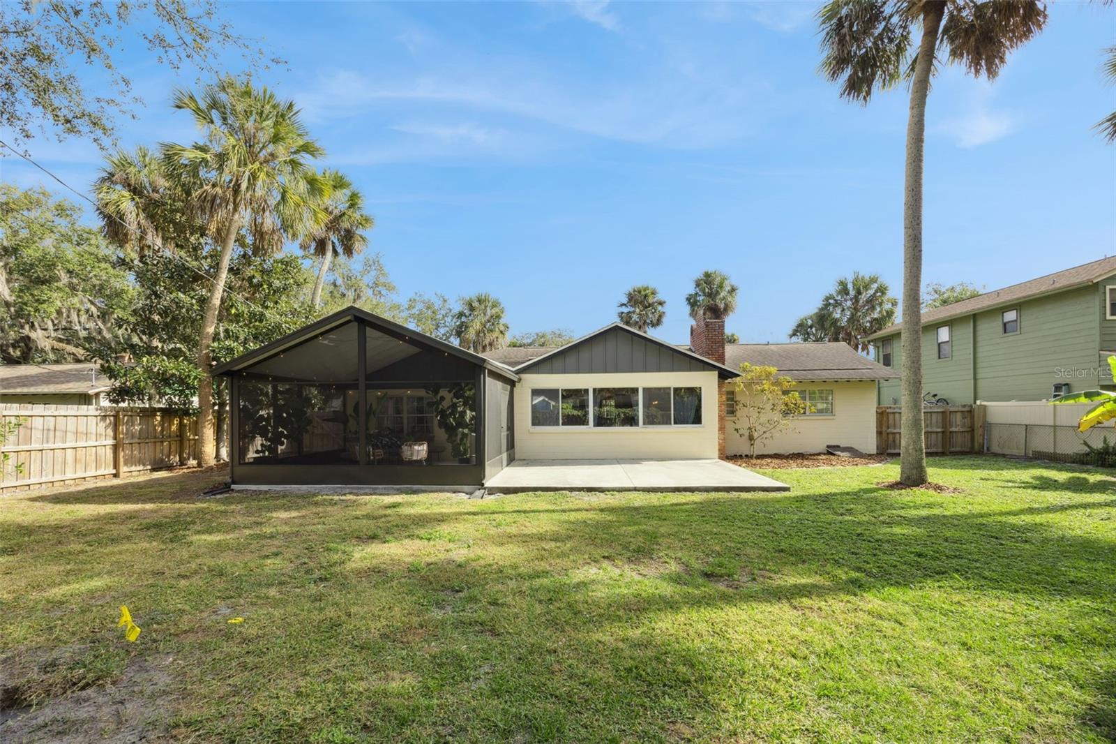 Image 42 of 83 For 108 Virginia Avenue